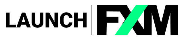 Logo 4